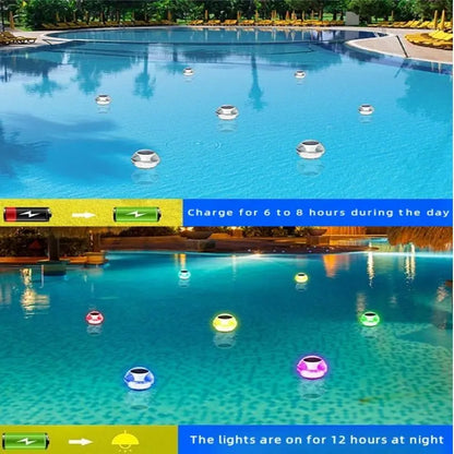 539674281